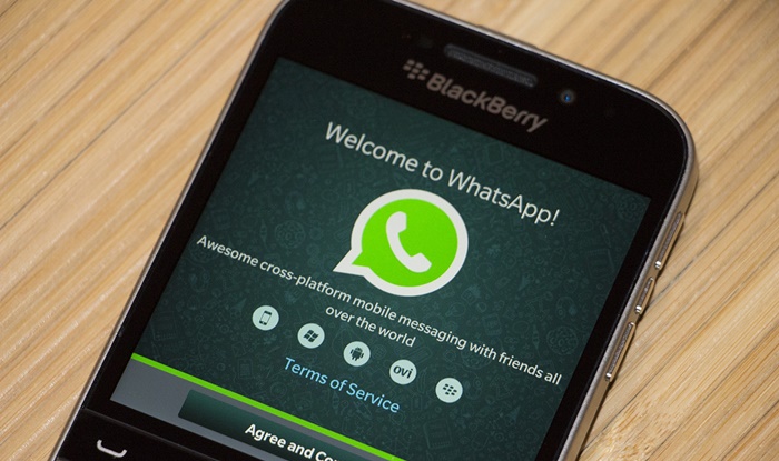 WhatsApp-BlackBerry-Classic-Screenshot.jpg