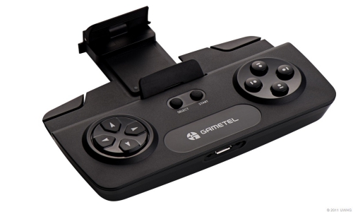 wireless-bluetooth-game-controller-by-gametel-android-advice-1024x672.jpg