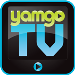 Yamgo TV-PROHP.NET.png