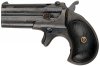 300px-Remington1866Derringer4.jpg