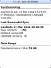 CaptureNux 2012-03-17 19;17;11.jpg