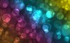 Colorful_Bubbles_Wallpaper_by_MaskedJudas.jpg
