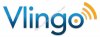 watermarked-vlingo_logo.jpg