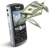 Blackberry_Money.jpg
