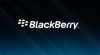 blackberry-logo-3-602x335.jpg