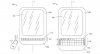 blackberry-concertina-keyboard-patent.jpg