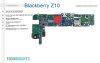 BlackBerryZ10Components2.jpg