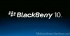blackberry-10-logo-602x316.jpg