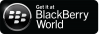 BB-World_Get-It_BLK-Box copy.png