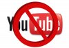 no-youtube.jpg