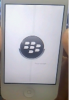 bb10.png