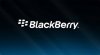 blackberry-logo-3.jpg