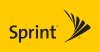 sprint_logo.jpg