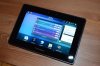 BlackBerry-PlayBook-4G.jpg