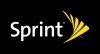 sprint-logo-1.jpg