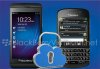 watermarked-BlackBerry-10-devices.jpg