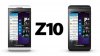 BlackBerry-Z10-Black-N-White.jpg
