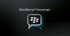 blackberry-messenger-logo.png