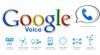 google-voice-features1.jpg