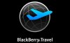 blackberry-travel.jpg