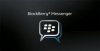 blackberry_messenger_mast1-550x283.jpg