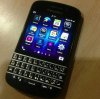 blackberry-q10-arabic.jpg