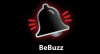 Bebuzz1.png