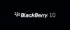 wpid-BlackBerry-10-logo.jpg