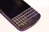 blackberry-q10-front.jpg