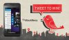 Verizon-BlackBerry-Z10-Tweet-2-Win.jpg