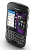 Blackberry_Q10_338.jpg