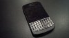 BlackBerry-Q10-1.jpg