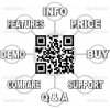 depositphotos_7654050-QR-Code-Scan-Barcode-to-Learn-Info-on-Products.jpg
