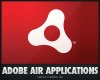adobe air applications.jpg
