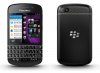 blackberry-q10-qwerty-keyboard-bb10.jpg