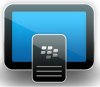 blackberry-bridge.jpg