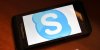 Skype-blackBerry-10.jpg
