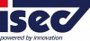 ISEC7_logo_-580x271.jpg