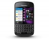 blackberry q10.jpg
