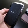 blackberry-q10-pouch.jpg