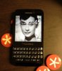 BlackBerry-R10-smartphone-03.jpg