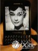 BlackBerry-R10-smartphone-04.jpg