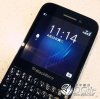 BlackBerry-R10-smartphone-05.jpg