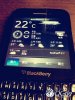 BlackBerry-R10-smartphone-06.jpg