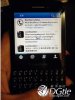 BlackBerry-R10-smartphone-07.jpg