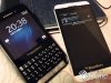 BlackBerry-R10-smartphone-08.jpg
