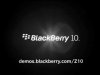 BlackBerryDemo.jpg