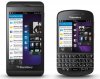 BlackBerry-Z10-Q10-1367834170_500x0.jpg