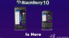 BlackBerry-10-Is-Here-580x320.png