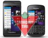 BlackBerry-Z10-Q10B.jpg